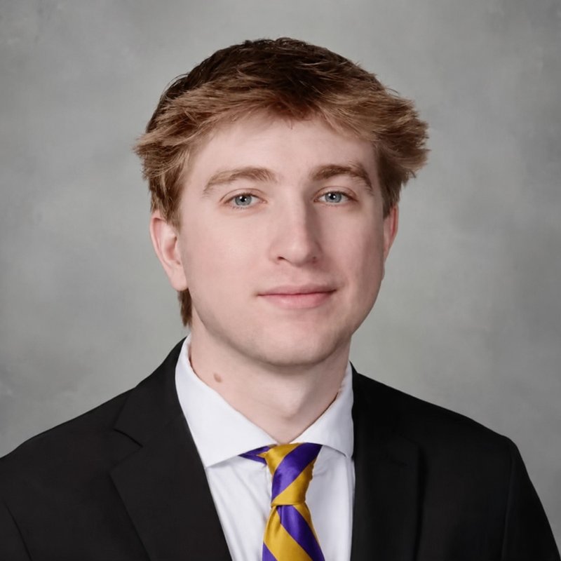 Josh Clinton